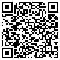 QR Code for bitcoin:bitcoin:bitcoin:bitcoin:litecoin:LYESo7PuPwK2zn8Tb3S5gyUpcB2hJy863a