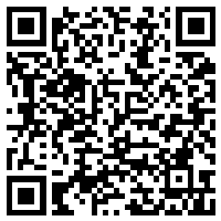 QR Code for bitcoin:bitcoin:bitcoin:bitcoin:litecoin:LYEXRUKXTMBn4nbGFsTFCapRfeXWXB7Cot