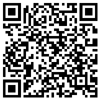 QR Code for bitcoin:bitcoin:bitcoin:bitcoin:litecoin:LYEdUsrxAmjDZhGwdPDBoFZtfMagh2Zn7q