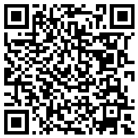 QR Code for bitcoin:bitcoin:bitcoin:bitcoin:litecoin:LYEigdpfEUzbtNTssjgsbFXP4MPmanNAq2