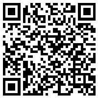 QR Code for bitcoin:bitcoin:bitcoin:bitcoin:litecoin:LYF2Eph2WVZvbMqt514bKMHSaQbDywt3Wu