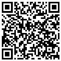 QR Code for bitcoin:bitcoin:bitcoin:bitcoin:litecoin:LYFW3cjfcAnrVCtpzQ2SFA6P22YStC4x16