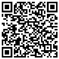 QR Code for bitcoin:bitcoin:bitcoin:bitcoin:litecoin:LYFdaqur88J88pmhLwtsZL2bdjCag3VCpC