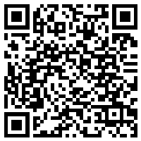 QR Code for bitcoin:bitcoin:bitcoin:bitcoin:litecoin:LYFhFQmLQJDBLRTUdX7V7mVSumoyJpiG2M