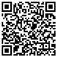 QR Code for bitcoin:bitcoin:bitcoin:bitcoin:litecoin:LYFhLMTxpuLJsbbASmrBTpy1xA39UsoZYD
