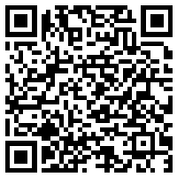 QR Code for bitcoin:bitcoin:bitcoin:bitcoin:litecoin:LYFuMY5Peu1cmKPsP7UJdF2LfB31msTXWN
