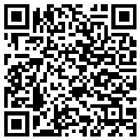 QR Code for bitcoin:bitcoin:bitcoin:bitcoin:litecoin:LYGPfsSW6j4b1RM1sFWnsQe1J4Mm7KBaxM