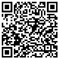 QR Code for bitcoin:bitcoin:bitcoin:bitcoin:litecoin:LYGvp2d4o7j2SXif7SVZSmLhKAWgRfLFmS