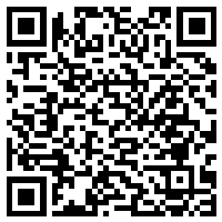 QR Code for bitcoin:bitcoin:bitcoin:bitcoin:litecoin:LYHCmAw1UD7vU2DsYTAbcLdZtsFFcy6gHi