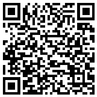 QR Code for bitcoin:bitcoin:bitcoin:bitcoin:litecoin:LYHRTjsHEkARguBJbWMXtM3LAvTrjrmTtd