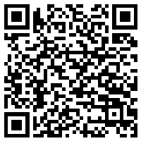 QR Code for bitcoin:bitcoin:bitcoin:bitcoin:litecoin:LYHce98M1SFaj7MaLvoD1cBiD4FFtJ34Tq