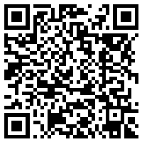 QR Code for bitcoin:bitcoin:bitcoin:bitcoin:litecoin:LYHu4nt59gp6AzmjsxMEitUCXKbf2fuGx8