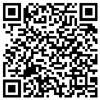 QR Code for bitcoin:bitcoin:bitcoin:bitcoin:litecoin:LYHz3bVxbK9pgAMA2ugaEWAn6hv818UbJr