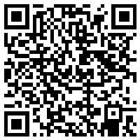 QR Code for bitcoin:bitcoin:bitcoin:bitcoin:litecoin:LYJHtpHTshHW9fYUb1wnvt8eQAzPkNCTu9