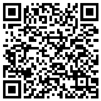 QR Code for bitcoin:bitcoin:bitcoin:bitcoin:litecoin:LYJfe3BvGLfR152xYneJXA2q4QFfspbW4R