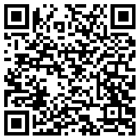 QR Code for bitcoin:bitcoin:bitcoin:bitcoin:litecoin:LYKGojkMevvaFzonXzyEPB8qFyYdbcBf7i