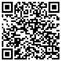 QR Code for bitcoin:bitcoin:bitcoin:bitcoin:litecoin:LYKdUhijDpptCBLbW8gSc3S3A2mtPycWUn