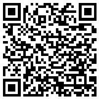 QR Code for bitcoin:bitcoin:bitcoin:bitcoin:litecoin:LYKeh3XGR3XPusFKB236NbfidJMfF1SRdh