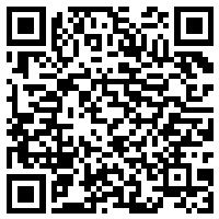 QR Code for bitcoin:bitcoin:bitcoin:bitcoin:litecoin:LYKkFdQ13ozFBLhRY1v3NKroftEAno7yxe