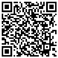 QR Code for bitcoin:bitcoin:bitcoin:bitcoin:litecoin:LYKu3wsJUpBbPiJSQGcqgJGFbLmqKtSdmk