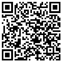 QR Code for bitcoin:bitcoin:bitcoin:bitcoin:litecoin:LYLPfm722yqsPzSrfajuLCCio8CiEWPiYV