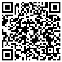 QR Code for bitcoin:bitcoin:bitcoin:bitcoin:litecoin:LYLT8QL9FuVUUN5FuNJDgdvPN7m85AgCux