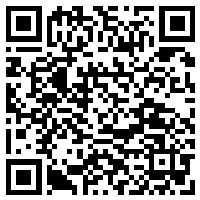 QR Code for bitcoin:bitcoin:bitcoin:bitcoin:litecoin:LYLX8F6QLYu9e33Hj7p7zegitAXph7BVd2