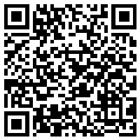 QR Code for bitcoin:bitcoin:bitcoin:bitcoin:litecoin:LYLpKCPko4e2F5QYdJrzWc1khdkUM2LCVV