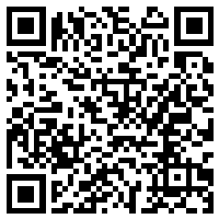 QR Code for bitcoin:bitcoin:bitcoin:bitcoin:litecoin:LYLtyUmHNeAFsmqZF3DjmuTbwAFpCjsL7e