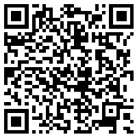 QR Code for bitcoin:bitcoin:bitcoin:bitcoin:litecoin:LYM1JrSCErtN475abDMtDnTMRuB6Py8db5