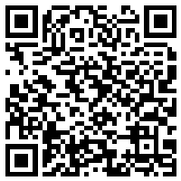 QR Code for bitcoin:bitcoin:bitcoin:bitcoin:litecoin:LYMTJiRz5R3xduc3f4e9AzWrGwDM9ARsmy
