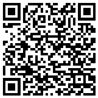 QR Code for bitcoin:bitcoin:bitcoin:bitcoin:litecoin:LYMb8vifSebPaa7N4yTqfVCAbjBVztheYP