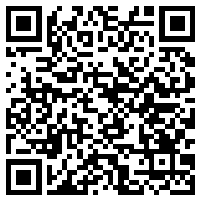 QR Code for bitcoin:bitcoin:bitcoin:bitcoin:litecoin:LYMsq8LoLymFCpEHcBcaTnsRHXFiEqsSap