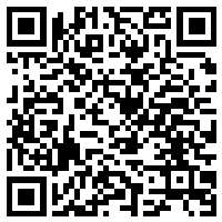 QR Code for bitcoin:bitcoin:bitcoin:bitcoin:litecoin:LYNGSBKtcX6QZfALVTA6BdWZzPyXWYtrAT