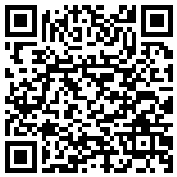 QR Code for bitcoin:bitcoin:bitcoin:bitcoin:litecoin:LYPLWBoWLechYGcYUsWWoGDkSSDcHtR1DZ