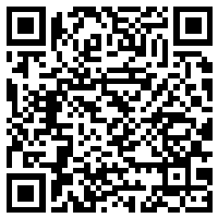 QR Code for bitcoin:bitcoin:bitcoin:bitcoin:litecoin:LYPWYJTnFJcy9ftkvyKC8QMTSFu2drC9Yv