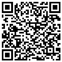 QR Code for bitcoin:bitcoin:bitcoin:bitcoin:litecoin:LYPnQmQvcoxHNxNeSxVawKBWeLTQL2fcTP