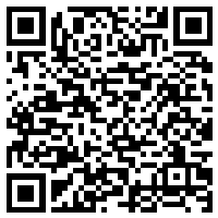 QR Code for bitcoin:bitcoin:bitcoin:bitcoin:litecoin:LYPrEfcUK65BFzjRewJBevddRWiKaptuh7