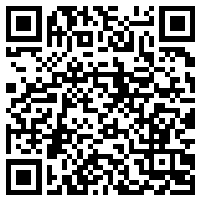 QR Code for bitcoin:bitcoin:bitcoin:bitcoin:litecoin:LYPySCjaRrkCAgzGFaW77Npr5GLExLkPfB