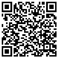 QR Code for bitcoin:bitcoin:bitcoin:bitcoin:litecoin:LYPyuskfvsCwpMn9KJmWJx25eaGXwHDcjx