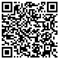 QR Code for bitcoin:bitcoin:bitcoin:bitcoin:litecoin:LYQXtR6FaWoHWDTSMdPUdykqAXCVFZthTS