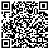 QR Code for bitcoin:bitcoin:bitcoin:bitcoin:litecoin:LYRZ95a79TZF3kqjq9PHAoDHWnqVnummEY