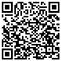 QR Code for bitcoin:bitcoin:bitcoin:bitcoin:litecoin:LYRcKAAkPyYTRf7m277KBk35xWz6fDTFc5