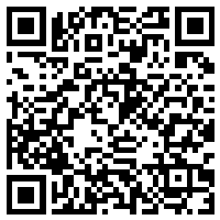 QR Code for bitcoin:bitcoin:bitcoin:bitcoin:litecoin:LYRcxaetxQBndprrdVSHM45RefStY4wfeM