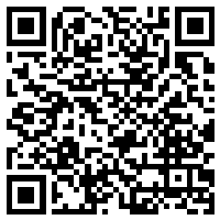 QR Code for bitcoin:bitcoin:bitcoin:bitcoin:litecoin:LYRuMXnChoHQBwWiTLjcAzHCjgPPmLuKS1
