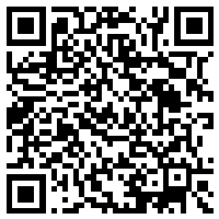QR Code for bitcoin:bitcoin:bitcoin:bitcoin:litecoin:LYRycVeDX6bSWLMvaKoTAm3Ff7R3KRRurj