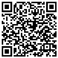 QR Code for bitcoin:bitcoin:bitcoin:bitcoin:litecoin:LYS3LWmsgNFTpJQaKufk5rUiST7UY5Bzvx