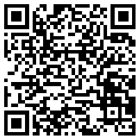 QR Code for bitcoin:bitcoin:bitcoin:bitcoin:litecoin:LYS8uodo63QuJuxPy3kDpKseB1ruRAC73Q