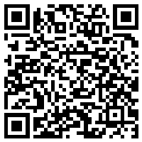 QR Code for bitcoin:bitcoin:bitcoin:bitcoin:litecoin:LYS9Qk4RyJ1FCNiCH7o7UjScThmcA5txqM
