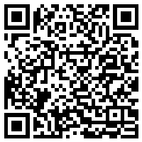 QR Code for bitcoin:bitcoin:bitcoin:bitcoin:litecoin:LYSDJsfbxitZ5jTYySMBnkhwv2df51BmcD